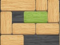 Logħba Puzzle tal-injam  onlajn