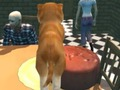 Logħba Simulatur tal-klieb: Puppy Craft  onlajn