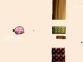 Logħba Ġwienaħ flappy rrabjati onlajn