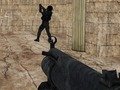 Logħba Shooter Arena onlajn