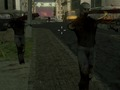 Logħba Belt Zombie onlajn