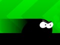 Logħba Stickman Run onlajn