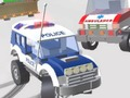 Logħba TCS onlajn