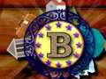 Logħba Bitcoin onlajn