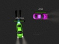Logħba Deathcar. io onlajn