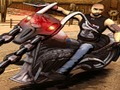 Logħba Bike Rider 2: Armageddon onlajn