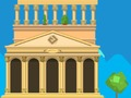 Logħba Sema għolja  onlajn