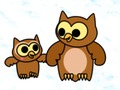 Logħba 123 Triq Sesame: Id-Dinja ta 'Elmo - Annimali tat-Tfal  onlajn