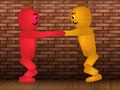 Logħba Tittiepp tal-Puppet  onlajn