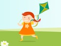 Logħba Tagħlim kuluri serje Toddlers  onlajn