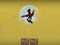 Logħba Ninja. io  onlajn