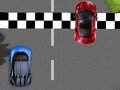 Logħba Super Race 8 onlajn