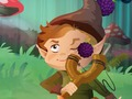 Logħba Pixie Zippy  onlajn