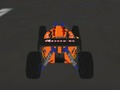 Logħba Super racer  onlajn