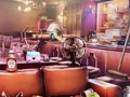 Logħba Makeup għall-bar  onlajn