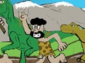 Logħba Smoldesaurus  onlajn