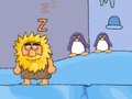 Logħba Adam u Eva: Sleepwalker  onlajn