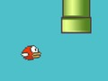 Logħba Il-Ħajja ta' Flappy  onlajn