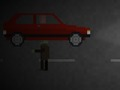 Logħba Ħarba Zombie  onlajn