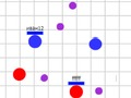 Logħba Invażjoni  onlajn