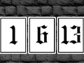 Logħba 13-il dungeons  onlajn