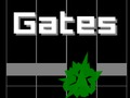 Logħba Gates onlajn