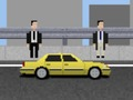 Logħba Taxi  onlajn