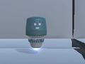 Logħba Roblox onlajn