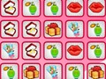 Logħba Valentine Link onlajn