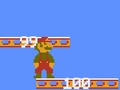 Logħba Mario Jump onlajn