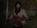 Logħba Let's Kill Jeff the Killer: Jeff's Revenge  onlajn