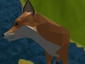 Logħba Simulatur tal-Familja Fox  onlajn