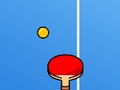 Logħba Ping pong onlajn