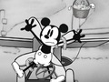 Logħba Mickey Mouse: Spin u Munzell  onlajn