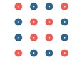 Logħba 4twodots onlajn