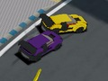 Logħba Lego Speed Champions 2 onlajn