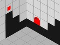 Logħba Puzzlement onlajn