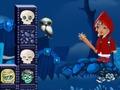 Logħba Strike Zombie onlajn