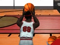 Logħba Swish aħħari onlajn