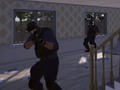 Logħba Strixxa Kontra Terror  onlajn