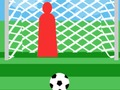 Logħba Futbol onlajn