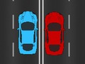Logħba Sewwieq tat-Traffiku  onlajn
