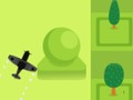 Logħba Plane Mur!  onlajn