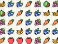Logħba Farm Pop! onlajn