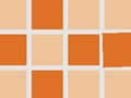 Logħba Invertja Pixels  onlajn