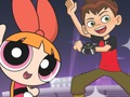 Logħba It-Tazza Toon-Paċifiku l-Asja 2018  onlajn