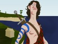 Logħba Brave Highland onlajn