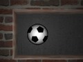 Logħba Ball fil-labirint  onlajn