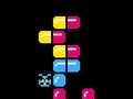 Logħba Dr Mario onlajn