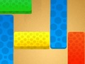 Logħba Nisfruttaw Blox  onlajn